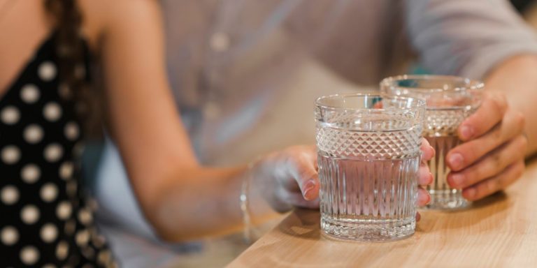 verão água font life economia pr