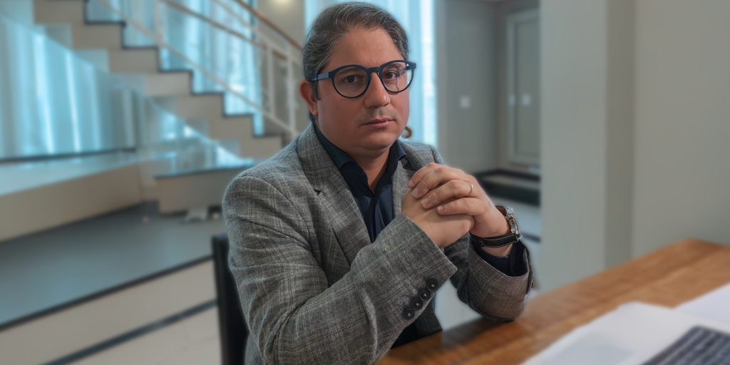 2026 vender empresa economia pr