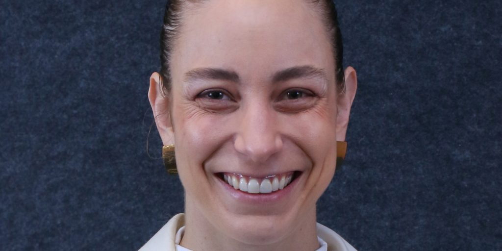 ADEMI PR Gestão Economia PR