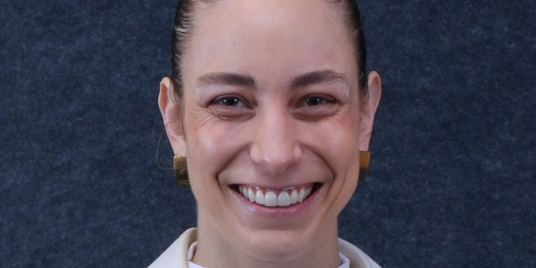 ADEMI PR Gestão Economia PR