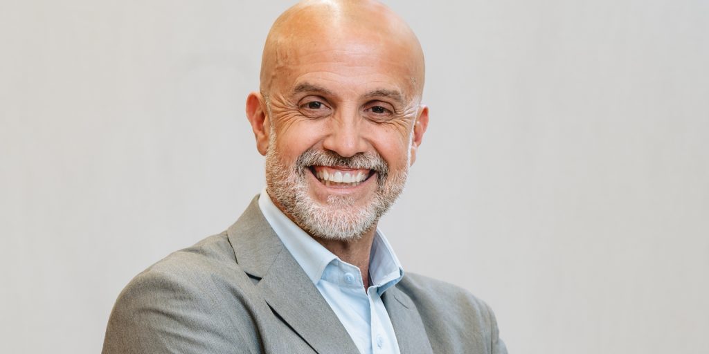 Anúncio era da intenção Economia PR