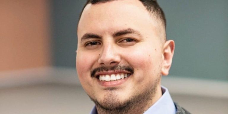 Breno Pachedo PBS PPP Economia PR