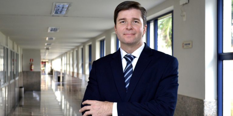 Carreira empregabilidade Economia PR