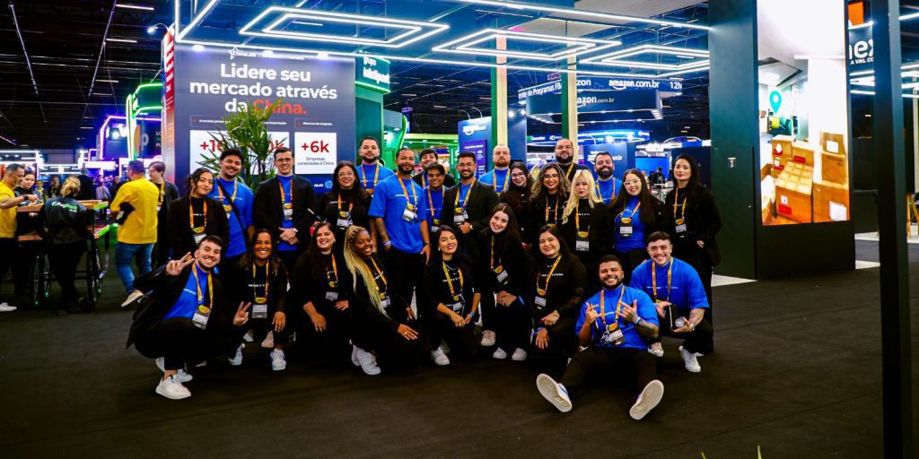 China curitiba Economia PR