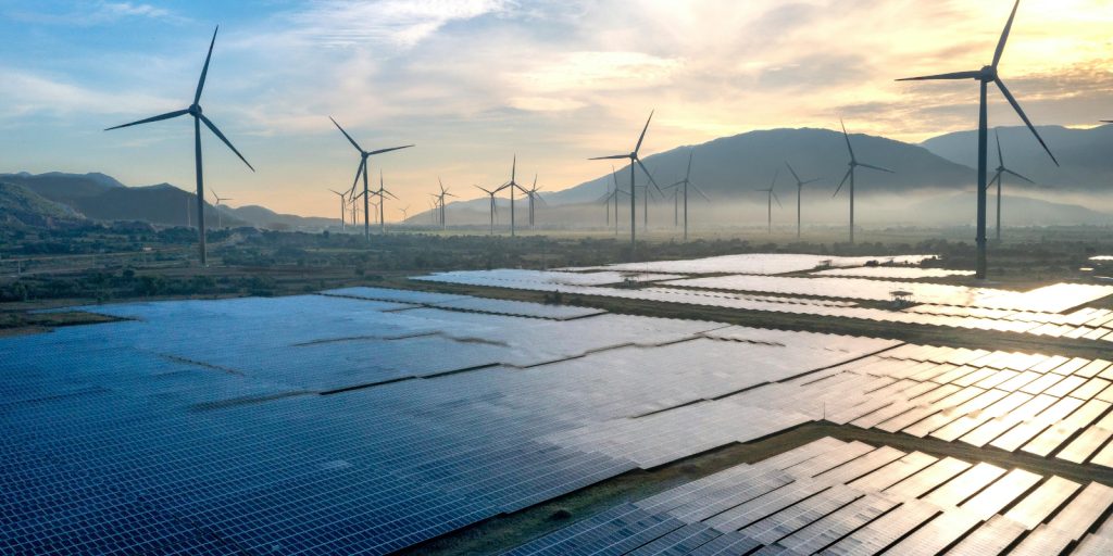 Copel eficiência energética Economia PR