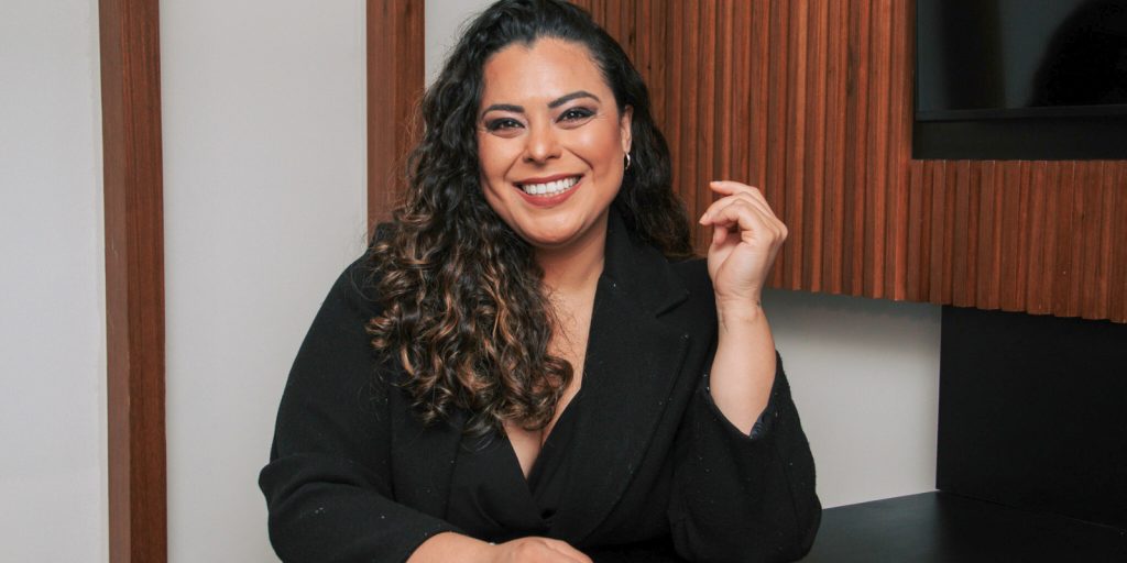 Curitiba hub economia criativa Economia PR