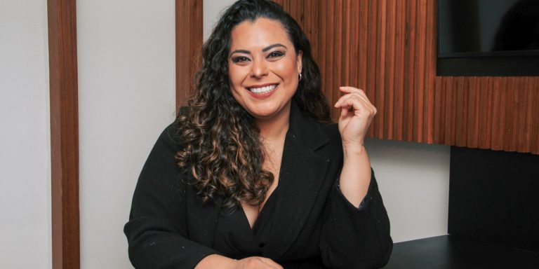 Curitiba hub economia criativa Economia PR