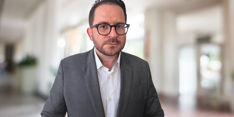 gestão empresas safegold