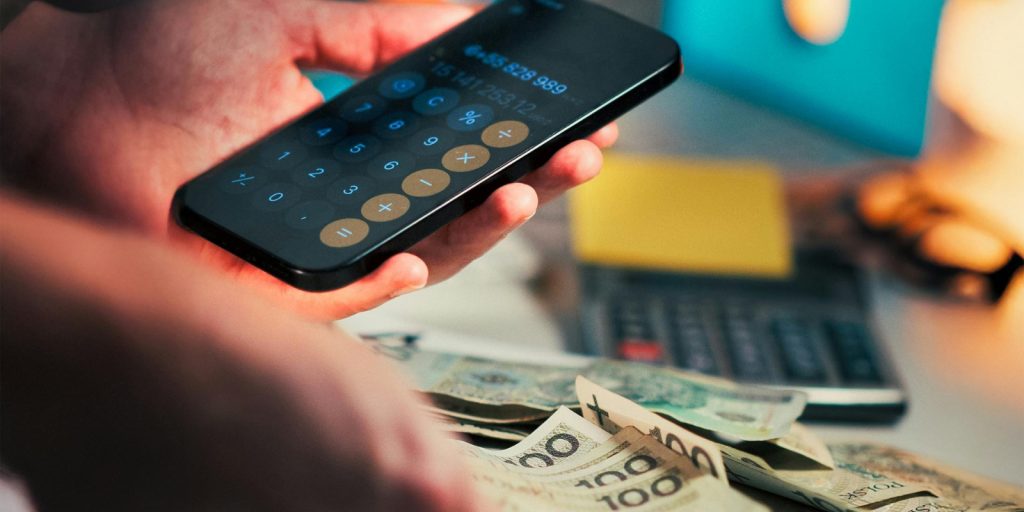 Empresas inadimplentes Economia PR