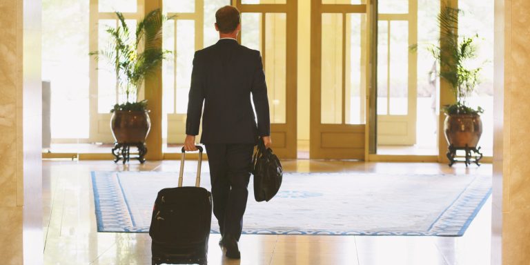 Feriadões 2026 Economia PR