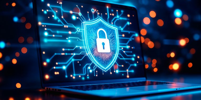 Fraudes digitais 2026 Economia PR