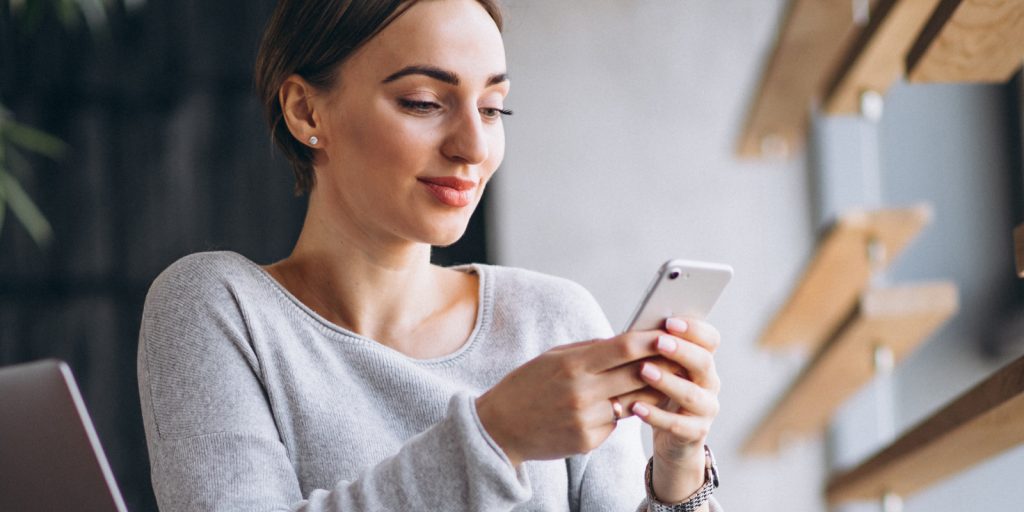 IA gente Irrah Economia PR