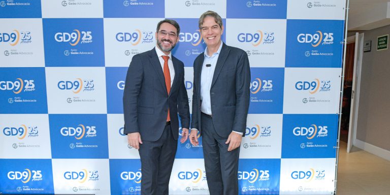 IA recrutamento Economia PR