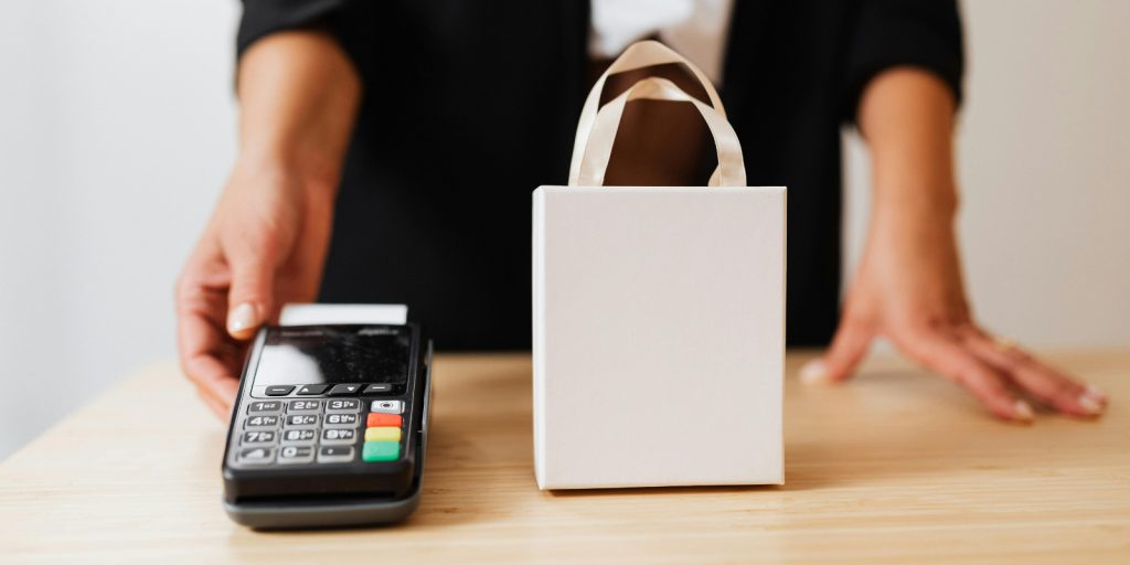 Intenção de consumo 2026 Economia PR