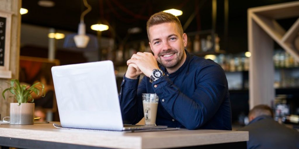 MEIs tecnologia Economia PR