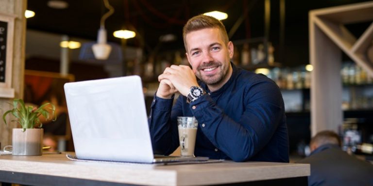 MEIs tecnologia Economia PR