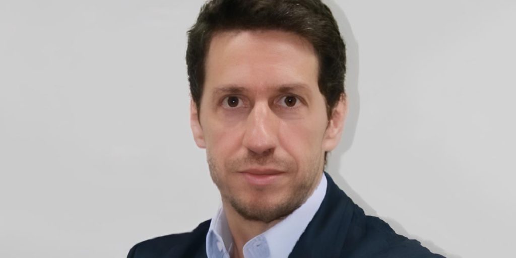 Med4U SC e MS Economia PR