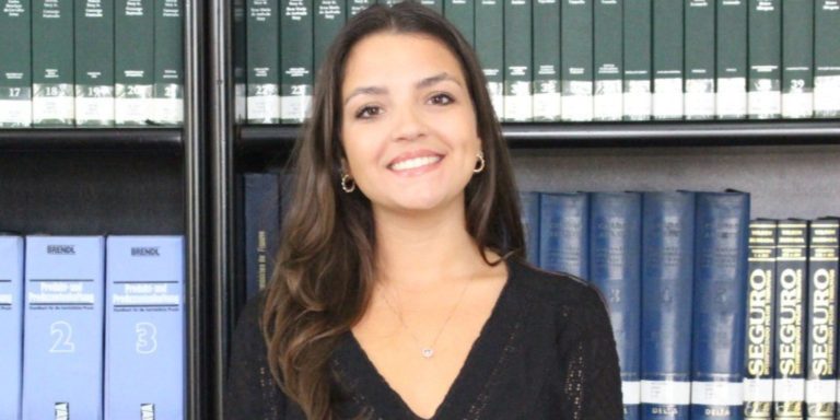 Mercosul-UE desenvolvimento Economia PR