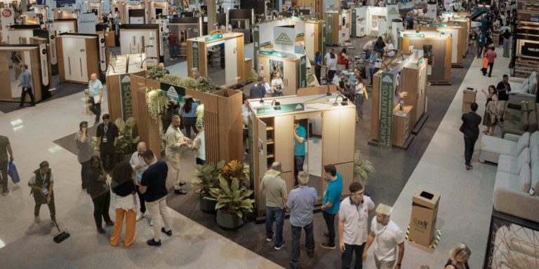 Movelpar 2026 Economia PR