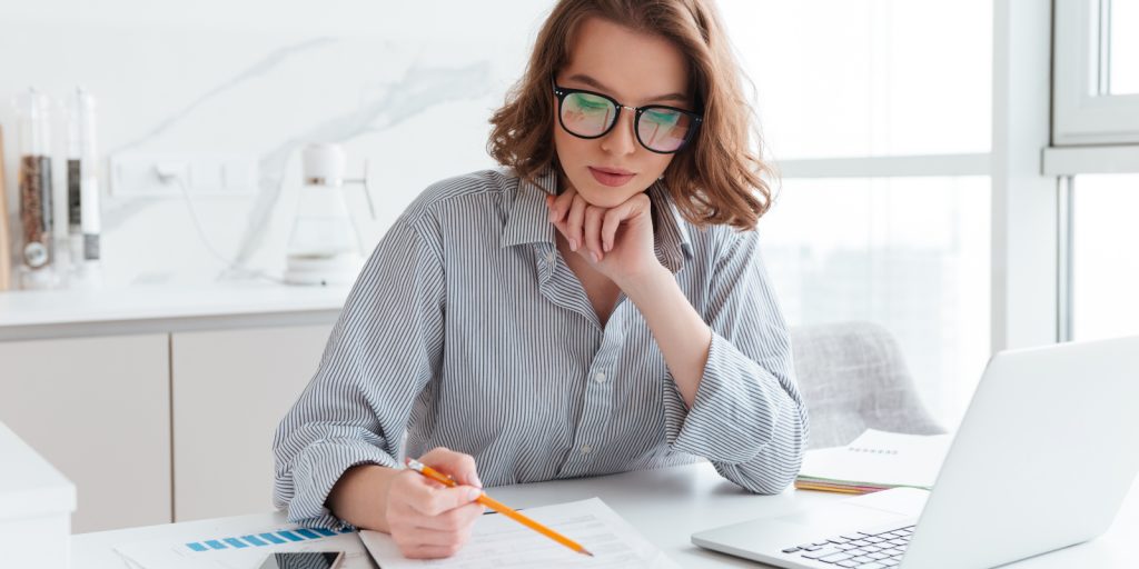 Mulheres Consórcio Economia PR