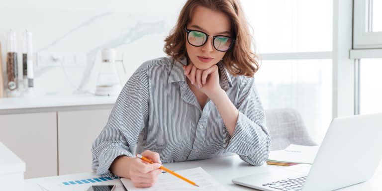 Mulheres Consórcio Economia PR