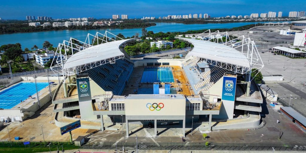 Neodent Time Brasil Economia PR