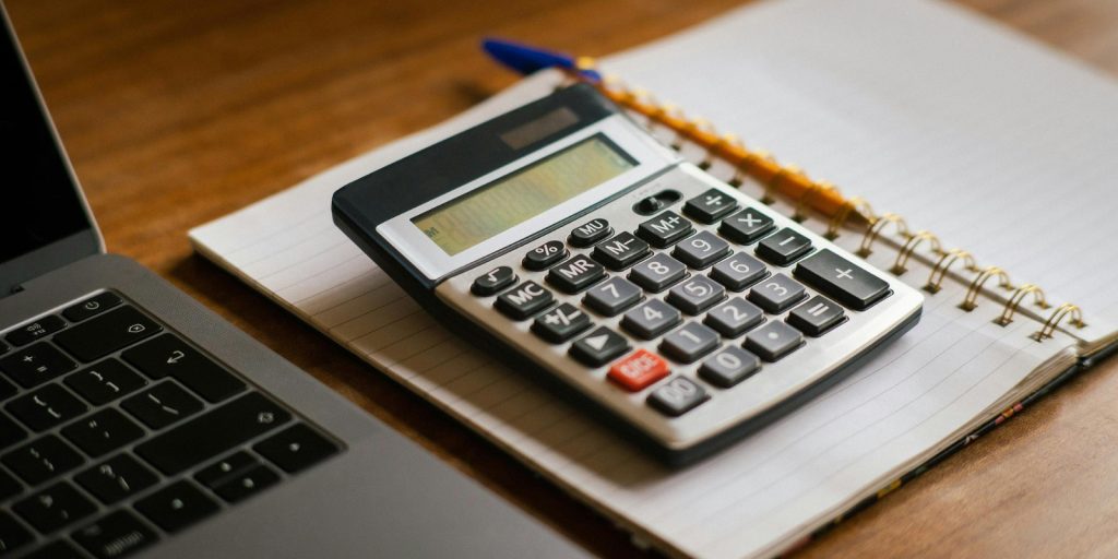 PME semestre reforma tributária Economia PR