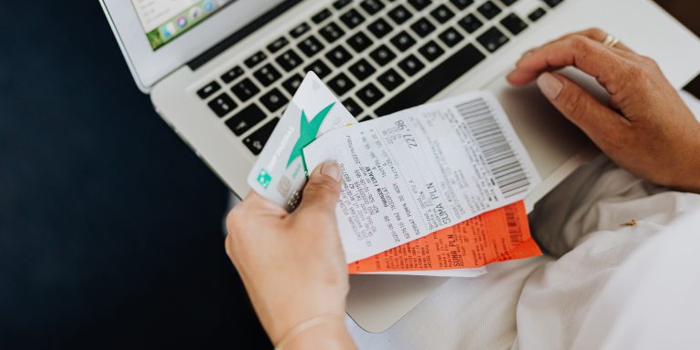 Paranaenses endividados 2025 Economia PR