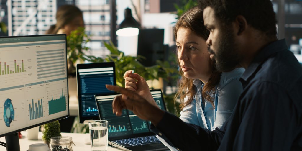 Planejamento Economia PR