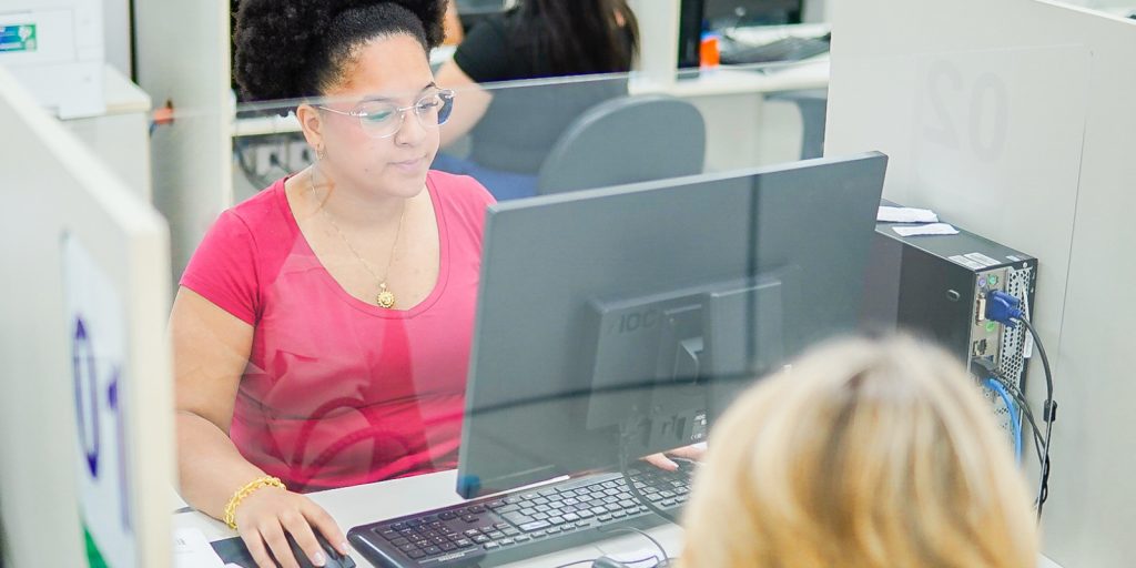 Procon Paraná janeiro Economia PR