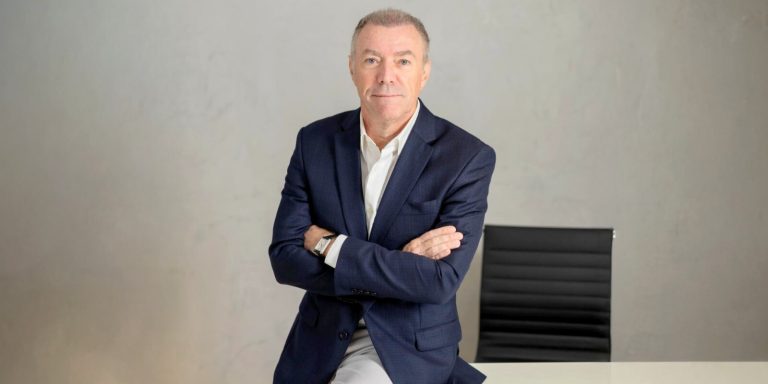 Quartzo Capital VC Economia PR