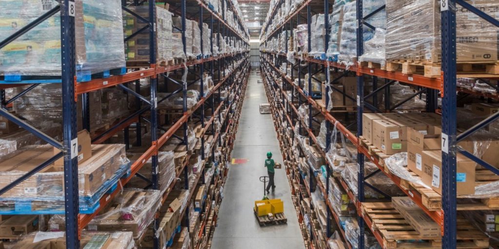 RD Saúde Vagas Economia Pr