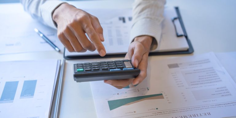 Reforma Simples Nacional Economia PR