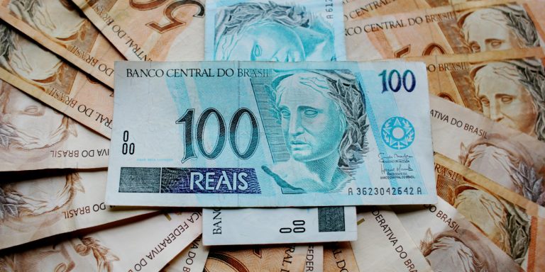 Reforma Tributária 2026 Economia PR