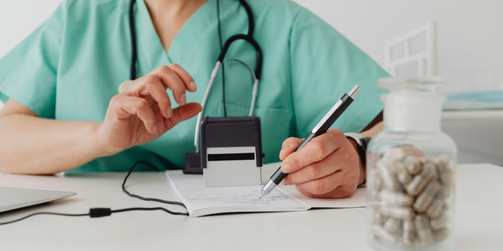 Safe Care Benefícios Economia PR