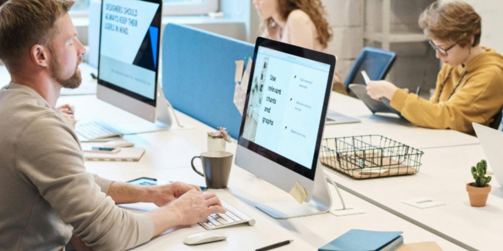 Santander IA Curso Marketing Economia PR