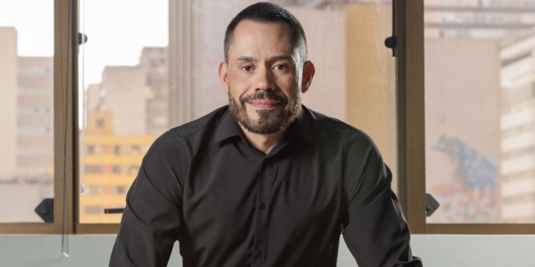 Sauk Tecnologia Economia PR