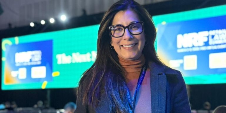 Tecnologia Eko Market Economia PR