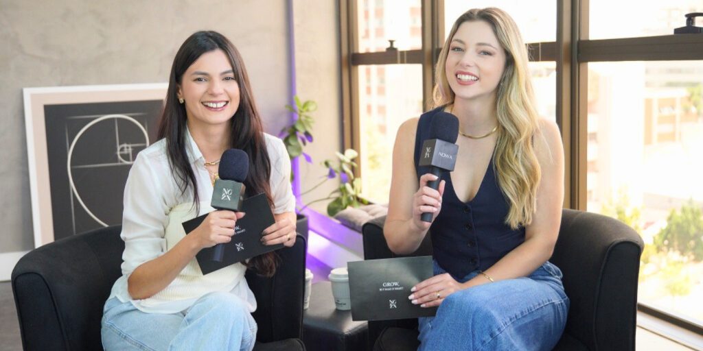 Tendências fica pra trás 2026 Economia PR