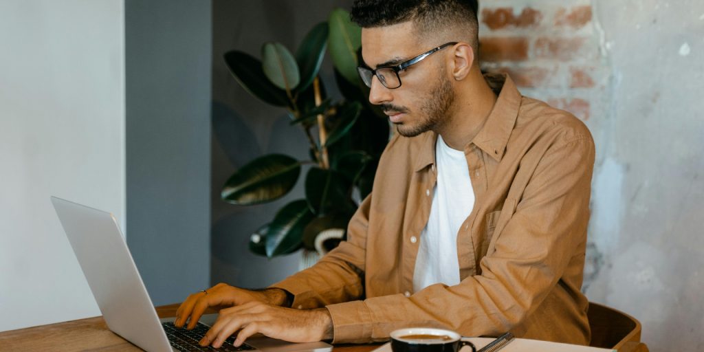 UniCesumar Inovação Economia PR