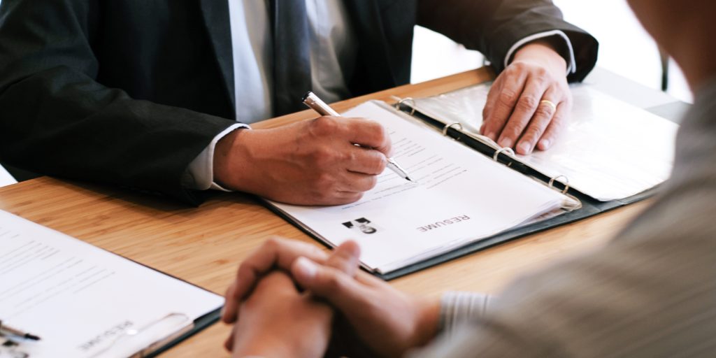 Vagas 2026 Economia PR