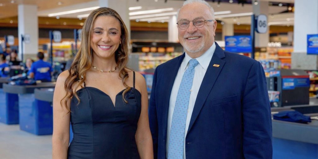 Varejista promoção Economia PR