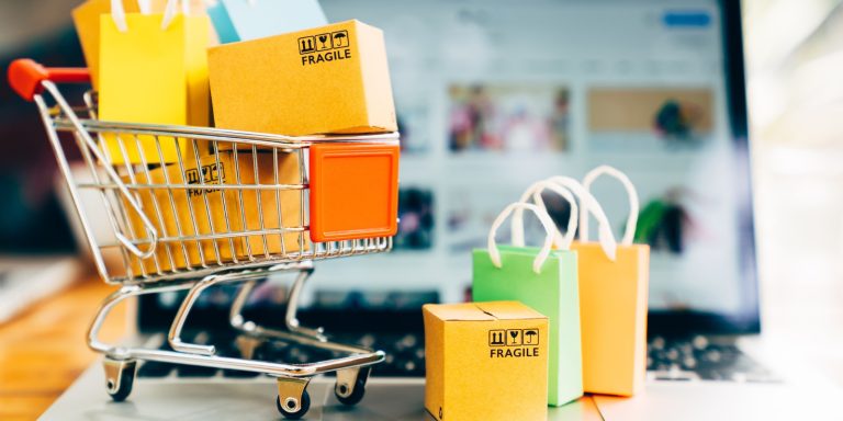 Varejo 2026 Economia PR