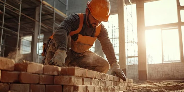 Zinz pesquisa franqueados Economia PR