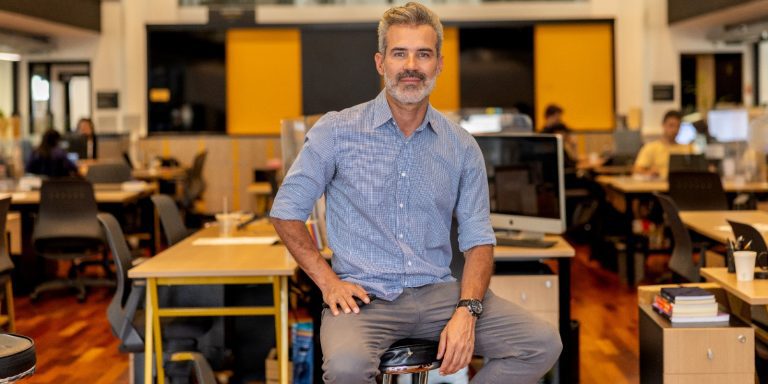 autoridade ativo econômico Economia PR