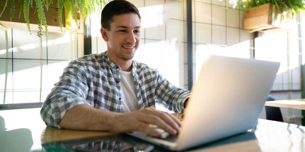 bolsas cloud economiapr