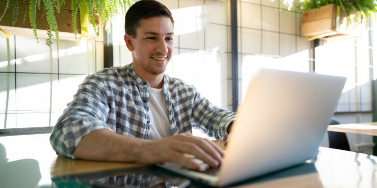 bolsas cloud economiapr