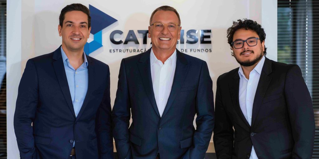 catálise 15bi gestão economia pr