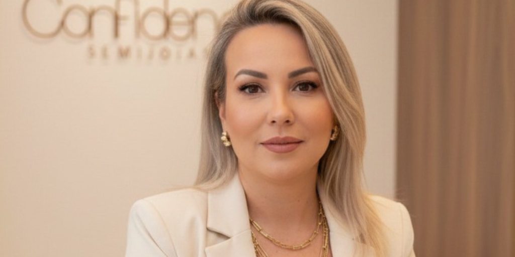 dinheiro mulheres autonomia