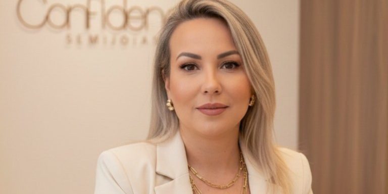 dinheiro mulheres autonomia